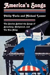America's Songs - Philip Furia