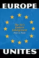Europe Unites - Peter A. Poole