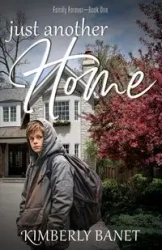 Just another Home - Kimberly Banet