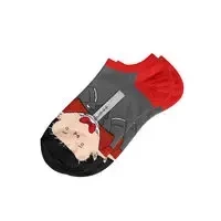 Stópki Dracula 42-46