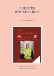 Theater Boulevard 8 - Julie Nezami-Tavi