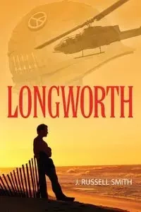Longworth - Russell Smith J.