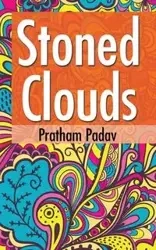 Stoned Clouds - Padav Pratham