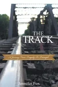 The Track - Jennifer Fox
