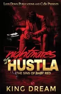 Nightmares of a Hustla - Dream King