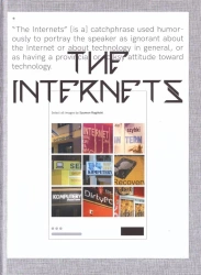 The Internets - Szymon Rogiński
