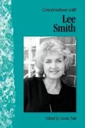 Conversations with Lee Smith - Lee Smith