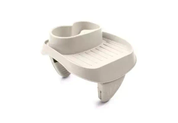 Uchwyt podstawka na napoje do SPA Jakuzzi SPA Cup Holder 28500 (26cm x 22cmx 18cm) INTEX