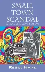 Small Town Scandal - Nank Resia