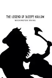 The Legend of Sleepy Hollow - Irving Washington