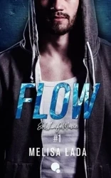 SolLifeMusic T.1 Flow - Melisa Łada
