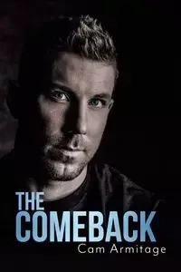 The Comeback - Armitage Cam