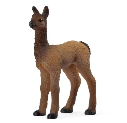Lama mała - SCHLEICH