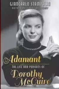 Adamant - Stampalia Giancarlo