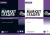 Market Leader Advanced Podręcznik Ćwiczenia - David Cotton, David Falvey, Simon Kent
