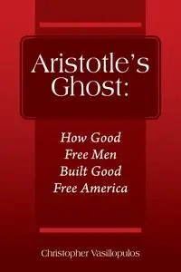 Aristotle's Ghost - Christopher Vasillopulos