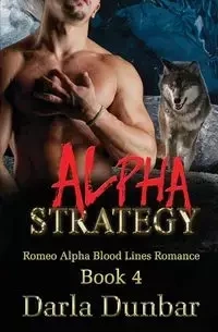 Alpha Strategy - Darla Dunbar