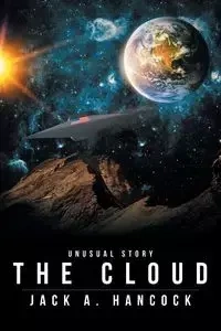 The Cloud - Jack Hancock