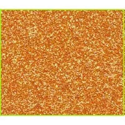 Karton brokatowy miedziany 250g 25x35cm 5 arkuszy - Galeria Hobby