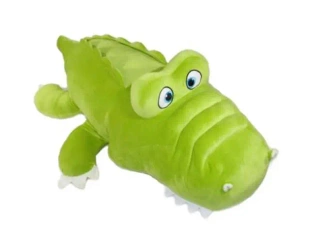 Krokodyl 120cm - Sun-Day