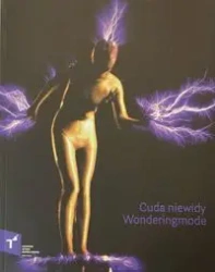 Cuda Niewidy Wondering mode - Praca zbiorowa