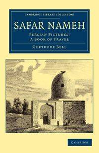 Safar Nameh - Bell Gertrude