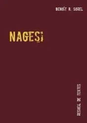 Nagesi - Sorel Benoît R.
