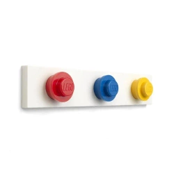 LEGO(R)listwa z wieszakami - NHG