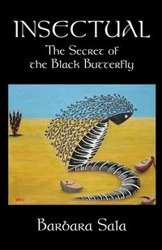 INSECTUAL - Barbara Sala