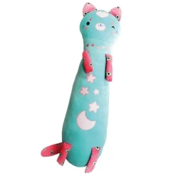 Momomi 80cm turkusowy - Nice Group