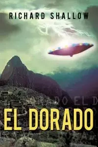 El Dorado - Richard Shallow Shallow