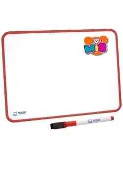 Miś. Przyjaciel przedszkolaków. Tabliczka - praca zbiorowa