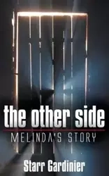 The Other Side - Starr Gardinier