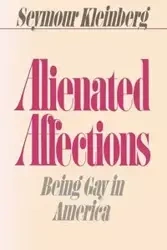Alienated Affections - Seymour Kleinberg