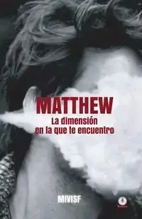 Matthew - Sf Mivi