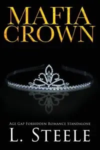 Mafia Crown - Steele L.
