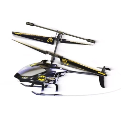 Batman Helikopter R/C - Bladez