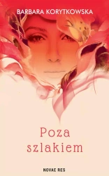 eBook Poza szlakiem - Barbara Korytkowska epub mobi