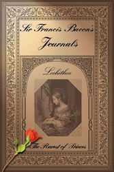 Sir Francis Bacon's Journals - Lochithea