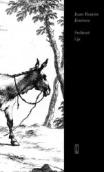 Srebroń i ja - Juan Ramón Jimenez