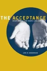 The Acceptance - Anderson Jon R.