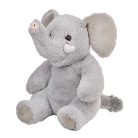 Słoń Lucky 38cm - Beppe