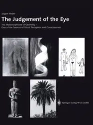 The Judgement of the Eye - Weber Jürgen