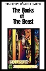 The Books of the Beast - Smith Timothy D.