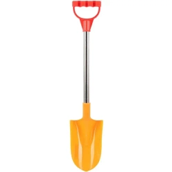 Łopatka do piasku - Trifox