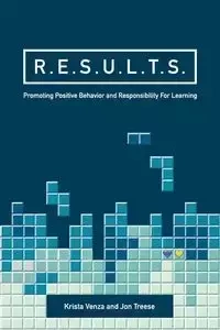 R.E.S.U.L.T.S. - Krista Venza