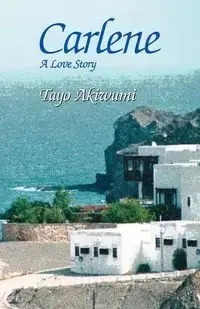 Carlene - Akiwumi Tayo