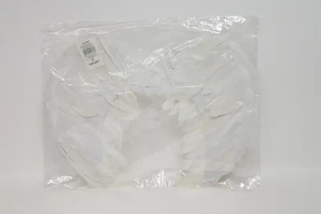 Skrzydła anioła małe TG53097 27071