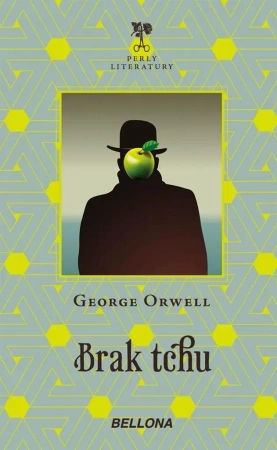 Brak tchu - George Orwell