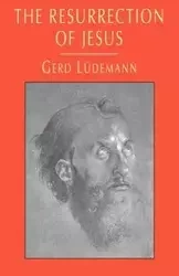 The Resurrection of Jesus - Ludemann Gerd